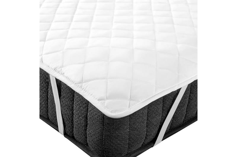 Madrassbeskytter Almanzor 200x140 cm, 200x140 cm