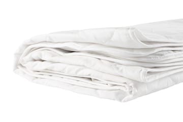 Madrassbeskytter Scandinavian Choice Madrassbeskytter 140x200 - Tekstiler & tepper - Sengetøy