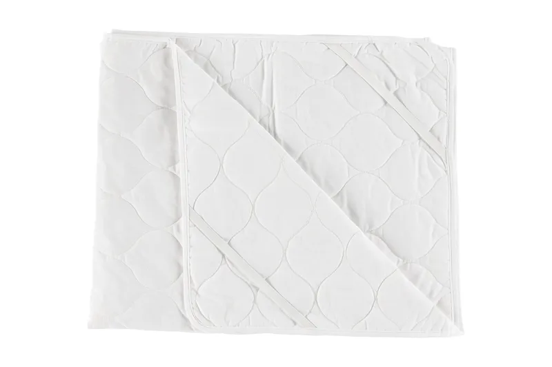 Madrassbeskytter Scandinavian Choice Madrassbeskytter 140x200
