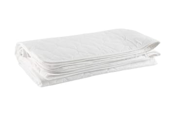 Madrassbeskytter Scandinavian Choice Madrassbeskytter 140x200 - Tekstiler & tepper - Sengetøy