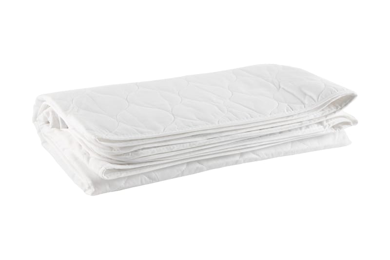 Madrassbeskytter Scandinavian Choice Madrassbeskytter 140x200 - Tekstiler & tepper - Sengetøy