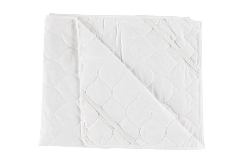 Madrassbeskytter Scandinavian Choice Madrassbeskytter 180x200