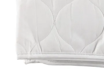 Madrassbeskytter Scandinavian Choice Madrassbeskytter 210x210 - Tekstiler & tepper - Sengetøy