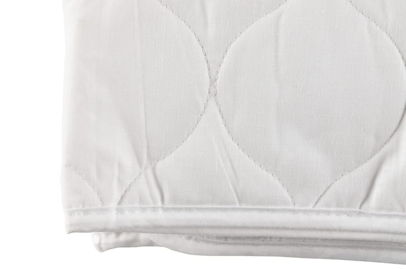 Madrassbeskytter Scandinavian Choice Madrassbeskytter 210x210 - Tekstiler & tepper - Sengetøy