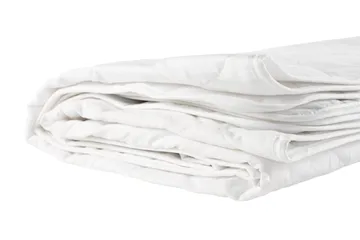 Madrassbeskytter Scandinavian Choice Madrassbeskytter 210x210 - Tekstiler & tepper - Sengetøy