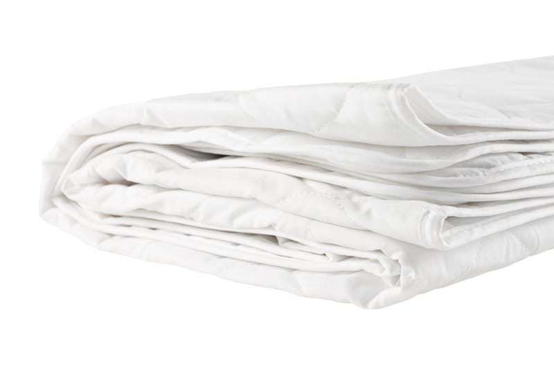 Madrassbeskytter Scandinavian Choice Madrassbeskytter 210x210 - Tekstiler & tepper - Sengetøy