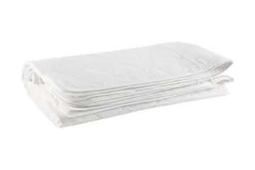 Madrassbeskytter Scandinavian Choice Madrassbeskytter 210x210 - Tekstiler & tepper - Sengetøy