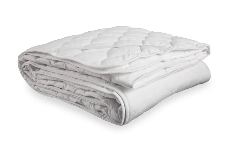 Madrassbeskytter Scandinavian Choice Madrassbeskytter 90x200 - Tekstiler & tepper - Sengetøy