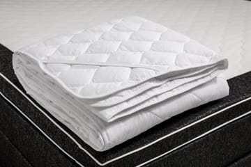 Madrassbeskytter Scandinavian Choice Madrassbeskytter 90x200 - Tekstiler & tepper - Sengetøy