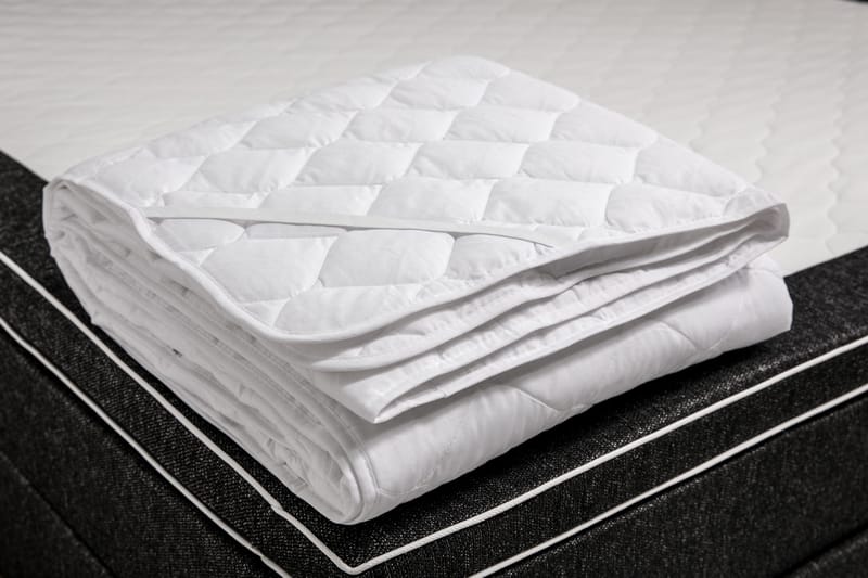 Madrassbeskytter Scandinavian Choice Madrassbeskytter 90x200 - Tekstiler & tepper - Sengetøy