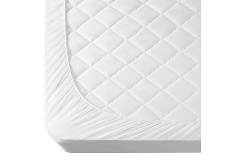 Madrassbeskytter Villuerca 200x140 cm - 200x140 cm - Tekstiler & tepper - Sengetøy