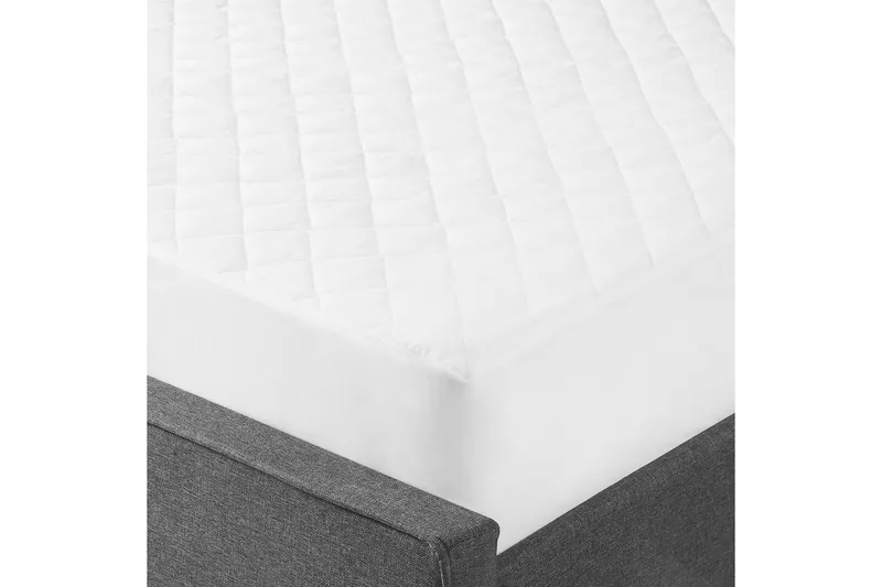 Madrassbeskytter Villuerca 200x160 cm - 200x160 cm - Tekstiler & tepper - Sengetøy