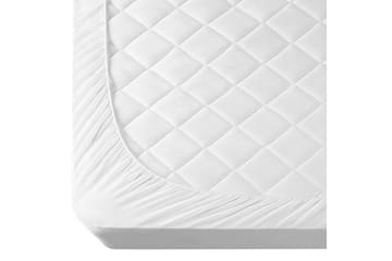 Madrassbeskytter Villuerca 200x160 cm - 200x160 cm - Tekstiler & tepper - Sengetøy