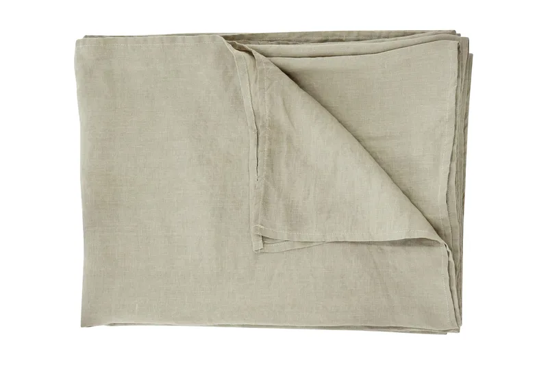 Milo Sengeteppe 150x250 cm, Beige