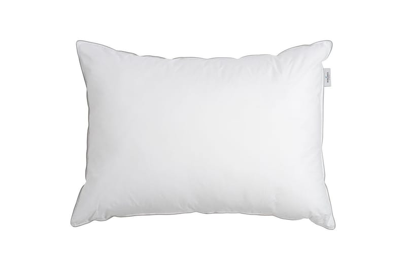 Pute Hotellpute, 65 x 90 cm