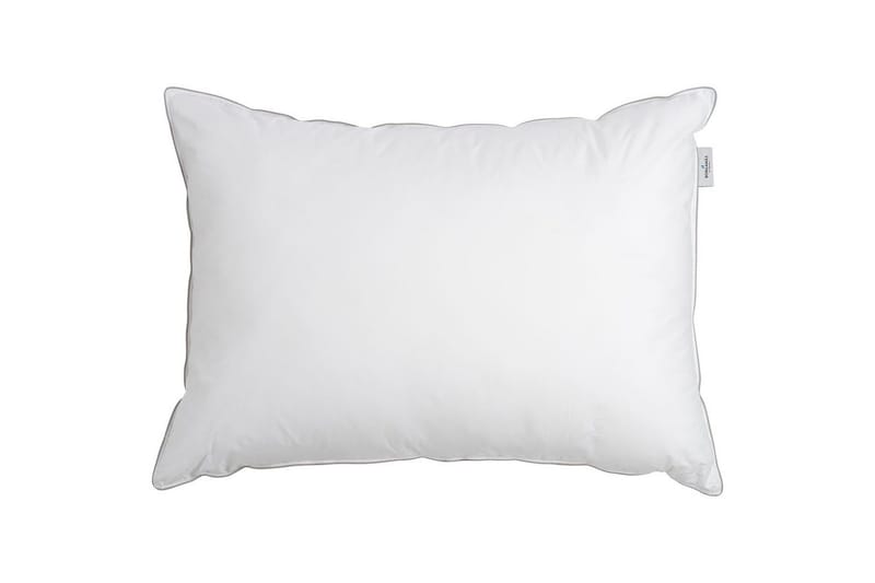 Pute Hotellpute, 65 x 90 cm