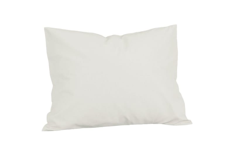 Putetrekk Borganäs of Sweden, 50 x 60 cm, Lin