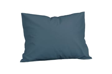 Putetrekk Borganäs of Sweden