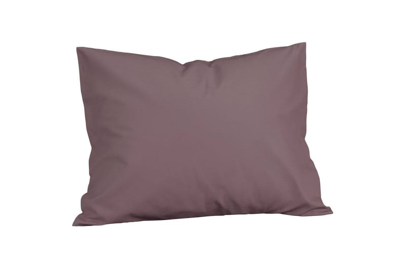 Putetrekk Borganäs of Sweden, 50 x 60 cm, Syrin