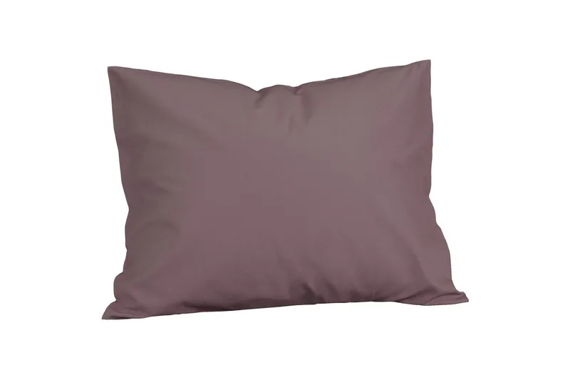 Putetrekk Borganäs of Sweden, 50 x 60 cm, Syrin