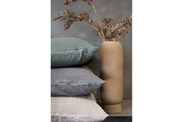 Putetrekk Rolling 50 x 60 cm - Hvit - Tekstiler & tepper - Sengetøy