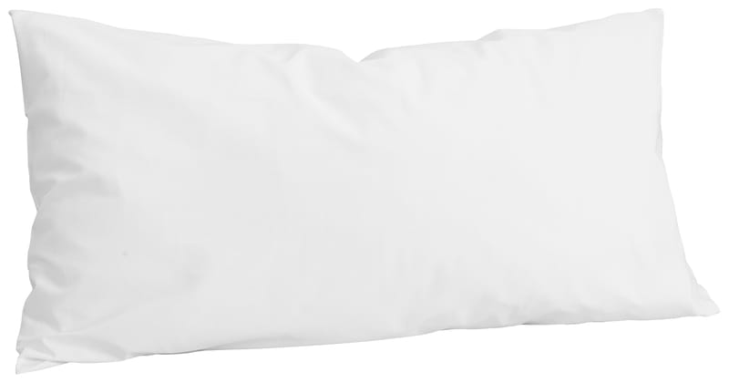 Putevar Borganäs of Sweden 45 x 145 cm Hvit, Hvit