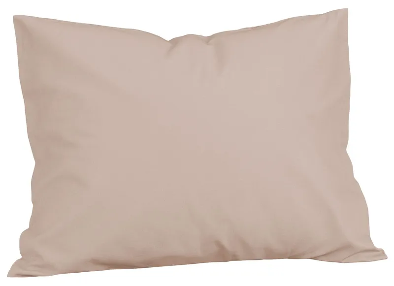 Putevar Borganäs of Sweden 50 x 60 cm Brun, Brun