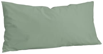 Putevar Borganäs of Sweden 50 x 90 cm Ny grønn - Ny grønn - Tekstiler & tepper - Sengetøy