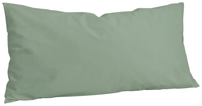 Putevar Borganäs of Sweden 50 x 90 cm Ny grønn, Ny grønn