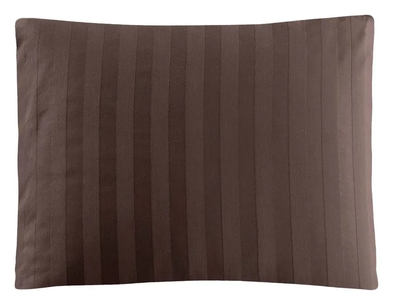 Putevar Borganäs of Sweden Sateng 50 x 60 cm Brun, Brun