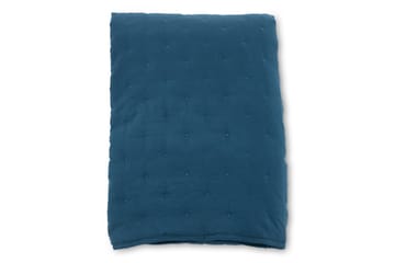Blå