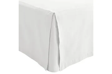 Sengekappe Borganäs of Sweden