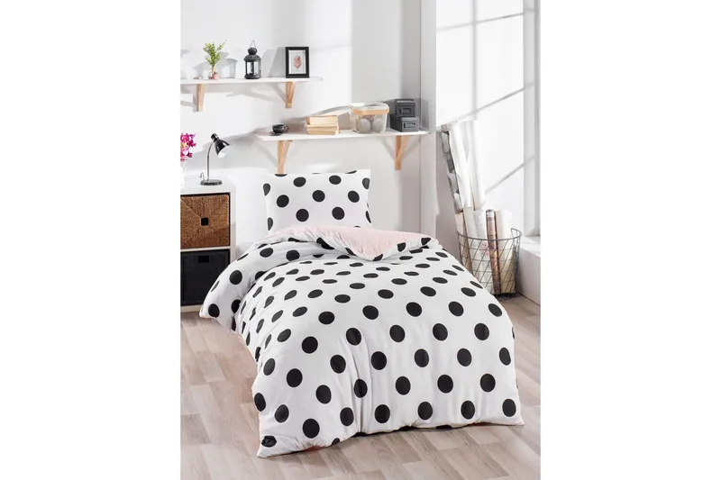 Sengesett Eponj Home