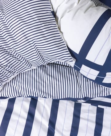 Coonabara sengesett 140x200 cm - Nifty Mørk blå - Tekstiler & tepper - Sengetøy - Sengesett