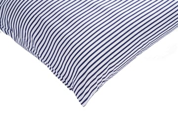 Coonabara sengesett 240x220 cm - Mørkeblå - Tekstiler & tepper - Sengetøy - Sengesett - Dynetrekksett dobbeltseng
