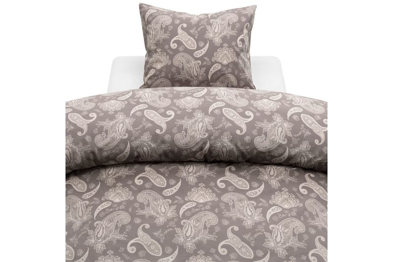 Dynetrekk 2-dels sett Tilly Sand