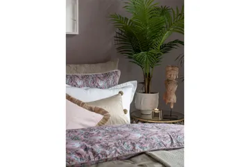 Tilda Sengesett 220x230 cm - Tekstiler & tepper - Sengetøy - Sengesett - Dynetrekksett dobbeltseng