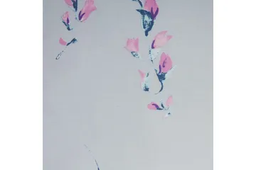 Dynetrekksett Evergreen 220x200 cm - 220x200 cm - Tekstiler & tepper - Sengetøy