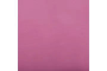 Dynetrekksett Harmonridge Rosa, 220x200 cm - Rosa, 220x200 cm - Tekstiler & tepper - Sengetøy - Sengesett - Dynetrekksett dobbeltseng