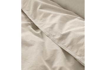 Dynetrekksett til Sprinkelseng 2-Dels Humble - Lin - Tekstiler & tepper - Sengetøy - Sengesett