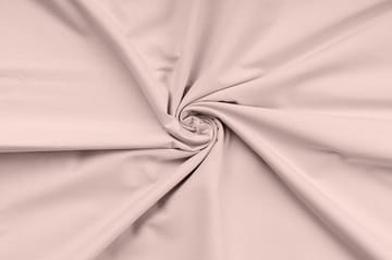 Faylor sengesett 200x200 cm - Gammelrosa - Tekstiler & tepper - Sengetøy - Sengesett - Dynetrekksett dobbeltseng