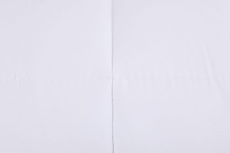 Kiyokazu dyne 220x240 cm - Hvit - Tekstiler & tepper - Sengetøy - Sengesett