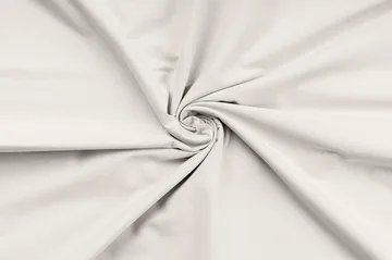 Kiyokazu sengesett 200x200 cm - Hvit - Tekstiler & tepper - Sengetøy - Sengesett