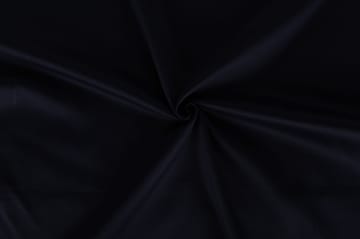 Mossala sengesett 240x220 cm - Mørk blå - Tekstiler & tepper - Sengetøy - Sengesett