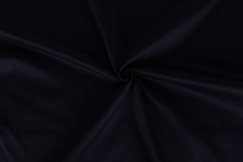 Mossala sengesett 240x220 cm - Mørk blå - Tekstiler & tepper - Sengetøy - Sengesett