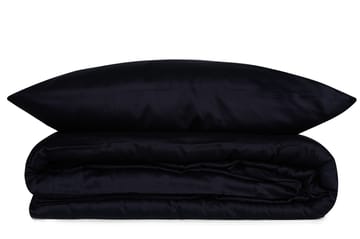 Mossala sengesett 240x220 cm - Mørk blå - Tekstiler & tepper - Sengetøy - Sengesett