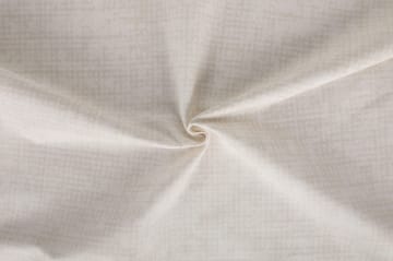 Swafford sengesett 240x220 cm - Mint Hvit - Tekstiler & tepper - Sengetøy - Sengesett