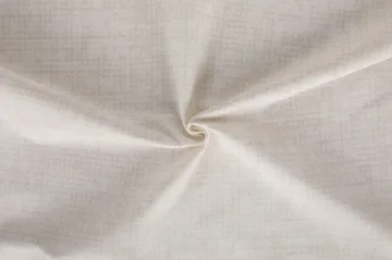 Swafford sengesett 240x220 cm - Mint Hvit - Tekstiler & tepper - Sengetøy - Sengesett - Dynetrekksett dobbeltseng