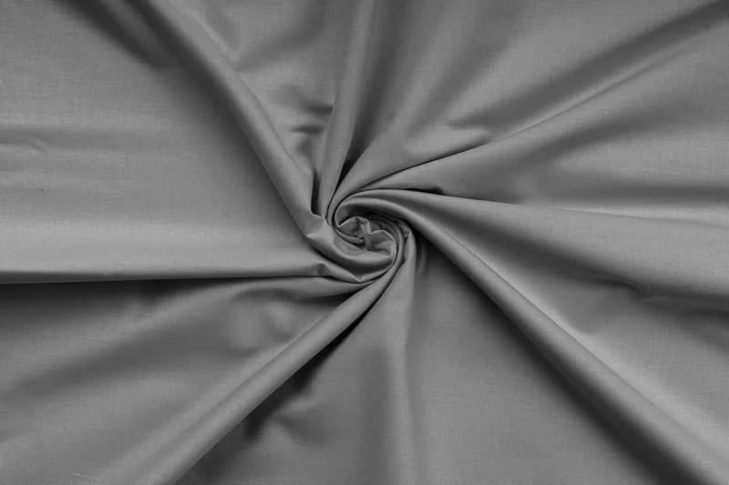 Torvenis sengesett 140x200 cm - Antrasitt - Tekstiler & tepper - Sengetøy - Sengesett