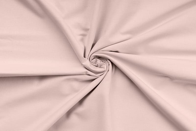 Torvenis sengesett 140x200 cm - Gammelrosa - Tekstiler & tepper - Sengetøy - Sengesett